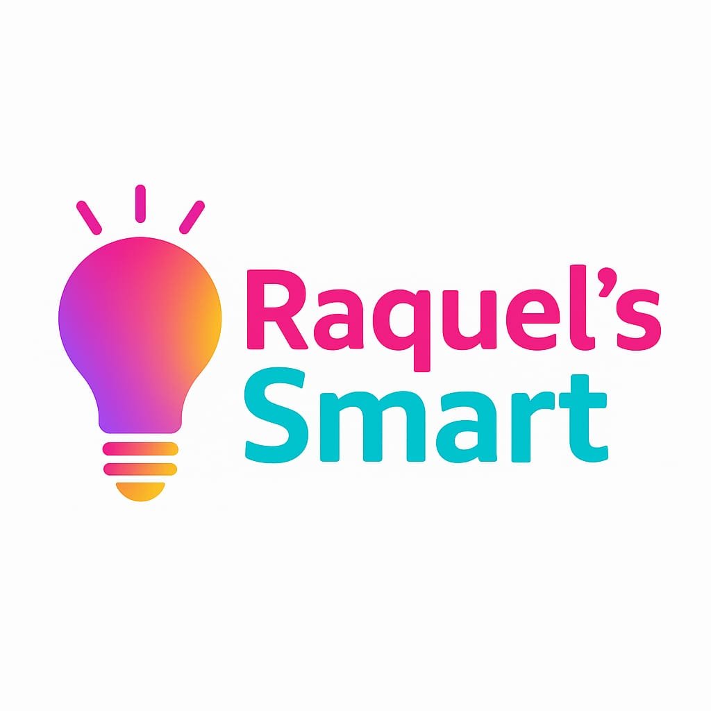 En smart livsstilsbutik online